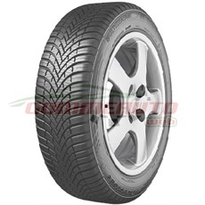 COP. 165/70R14 85T XL MULTISEASON 2 M+S